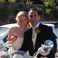 Somerston Group Employee Nick Wakefield's profile photo