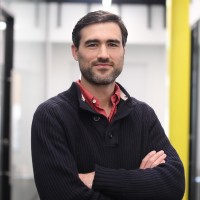 PentaBind Employee Rory Ryan's profile photo