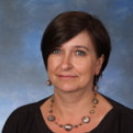 Frances Keaveney Email