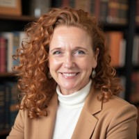 Heidi Storch Email & Phone Number