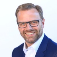 Dirk Schmidt-Regge Email & Phone Number