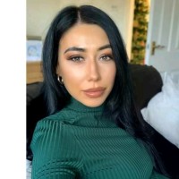 datapine Employee Lynn mc's profile photo