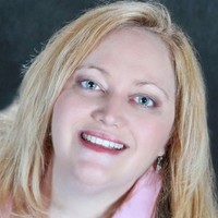 Tina Doherty Email & Phone Number