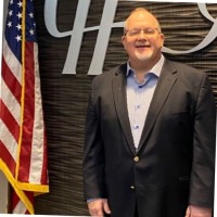 Tom Quinlan Email & Phone Number