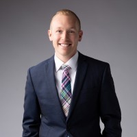 Ryan Colley Email & Phone Number