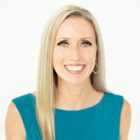 Unique Wealth Employee Jessica Thayer's profile photo