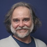 ZOOM education for life Employee Vinicius Signorelli's profile photo