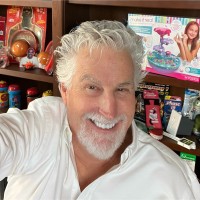 inventRight Employee Stephen Key's profile photo