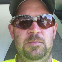 Phil Fankhauser Email & Phone Number