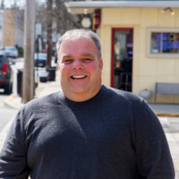 Scott Smith Email & Phone Number