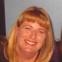 Margie Sarber Email & Phone Number