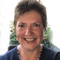 Ingrid van Isveldt Email