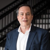 Mark Biggs