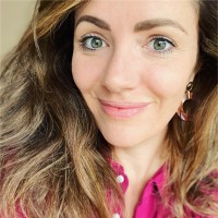 Roger Employee Laura van Oorschot's profile photo