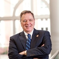 Peter Tsaffaras Email & Phone Number