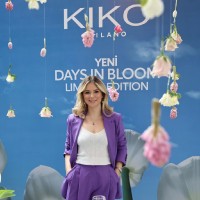 Ayca Erbay Email & Phone Number