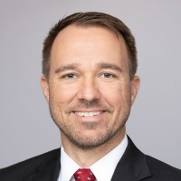 Dan Pralat Email & Phone Number