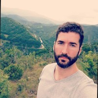 Marko Bradic Email