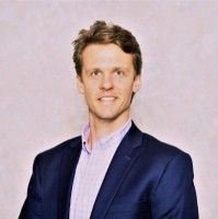 Advanced Regenerative Manufacturing Institute (ARMI) | BioFabUSA Employee Benjamin Zimmerman's profile photo