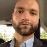 Johnathan Hansen Email & Phone Number