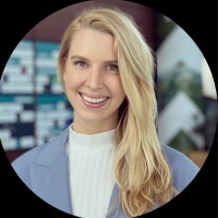 Billy Schur's profile photo