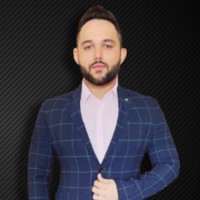 BigMuscles Nutrition Employee Suhel Vats's profile photo