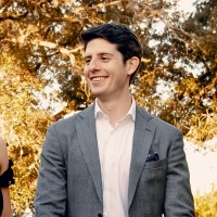 Michael Doyle Email & Phone Number