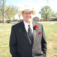 Robert Millemon Email & Phone Number