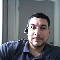 Tony Gonzales Email & Phone Number