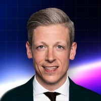 BRYTER Employee Thomas Böckmann-Nalop's profile photo