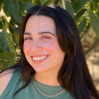 Swing Education Employee Taylor Jones's profile photo
