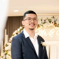 Jimmel Bermudez Email