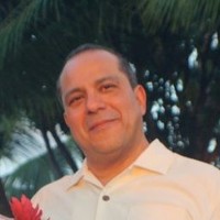 Alex Guzman - Email & Phone Number