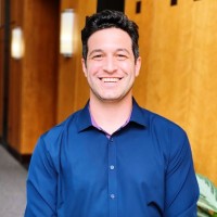 Paul Stanko Email