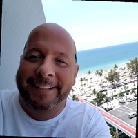 Warehousemanager Employee David Nelson's profile photo