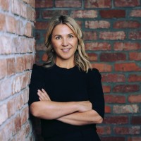 Mynt Financial Employee Kristy Bartlett's profile photo