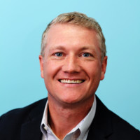 Ashland Employee Ryan Monaghan's profile photo