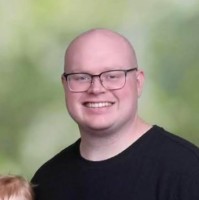 Caleb Dean Email & Phone Number