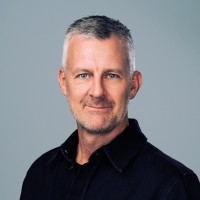Bet25 Employee Alan Nørgaard's profile photo