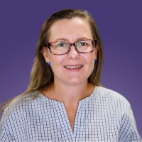 Noelle Orndoff Email & Phone Number