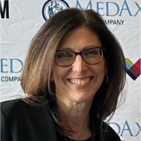 Kathleen Gerlich Email & Phone Number