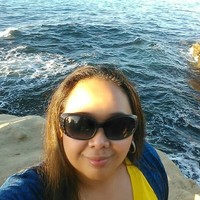 WTest Employee Khristine Villacrusis's profile photo