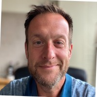 Stephen Kaus Email & Phone Number