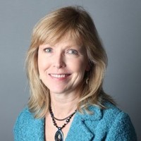 Janice Jones Email & Phone Number