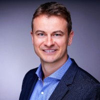 Dr. Fabian Hohmann Email