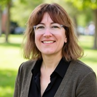 eqBridge Employee Adrian Johnston's profile photo