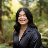 Owens Estate and Wealth Strategies Group Employee Kellie Ettlin's profile photo