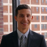 Dwayne Duncan Email & Phone Number