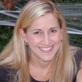 Opentext Employee Elizabeth Graber's profile photo