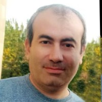 Arman Karapetyan's profile photo
